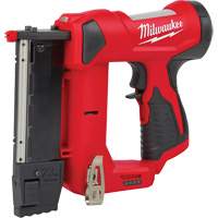 M12 23 Gauge Pin Nailer Kit, 12 V, Lithium-Ion EastCoast Offshore Supplies