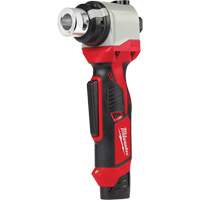 M12 Cable Stripper Kit with 17 Cu THHN/XHHW Bushings EastCoast Offshore Supplies