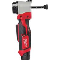 M12 Cable Stripper Kit with 17 Cu THHN/XHHW Bushings EastCoast Offshore Supplies