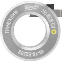 250 bagues MCM en cuivre THHN/XHHW S EastCoast Offshore Supplies