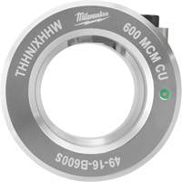 600 bagues MCM en cuivre THHN/XHHW S EastCoast Offshore Supplies