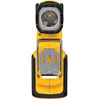 Lampe de travail portative Max*, DEL, 160 Lumens EastCoast Offshore Supplies