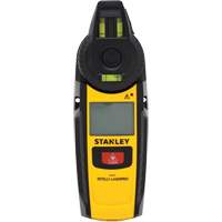 Intellilaser Stud Finder with Laser EastCoast Offshore Supplies