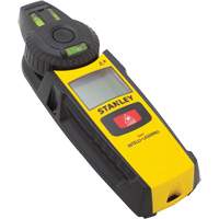 Intellilaser Stud Finder with Laser EastCoast Offshore Supplies