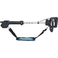 Poign&eacute;e rallonge pour cl&eacute;s &agrave; chocs EastCoast Offshore Supplies