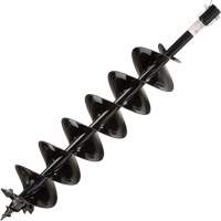 Earth Auger Drill Bit EastCoast Offshore Supplies