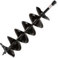 Earth Auger Drill Bit EastCoast Offshore Supplies