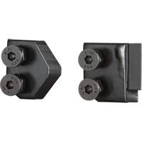 Earth Auger Drill Bit Blade Set EastCoast Offshore Supplies