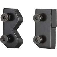 Earth Auger Drill Bit Blade Set EastCoast Offshore Supplies