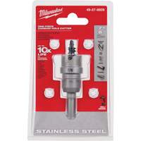 One-Piece Carbide Hole Cutters, 7/8", 3/16" Depth of Cut EastCoast Offshore Supplies