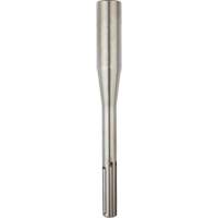 SDS-Max Ground Rod Driver EastCoast Offshore Supplies