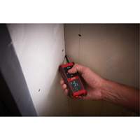 Laser Distance Meter, 0' - 330' (0 m - 100.6 m) Range, Digital (Electronic) EastCoast Offshore Supplies