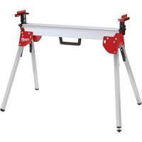 Folding Mitre Saw Stand EastCoast Offshore Supplies