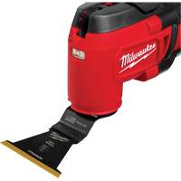 Open-Lok Oscillating Multi-Tool HCS Wood Blade EastCoast Offshore Supplies