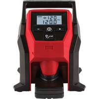 M12 Compact Inflator Kit EastCoast Offshore Supplies