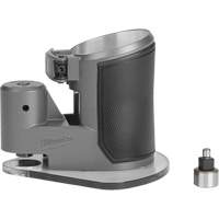 Compact Router Offset Base EastCoast Offshore Supplies