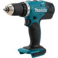 LXT&reg; 2 Tool Combo Kit, 18 V EastCoast Offshore Supplies