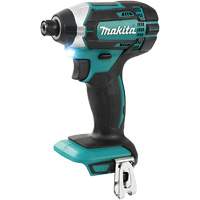 LXT&reg; 2 Tool Combo Kit, 18 V EastCoast Offshore Supplies