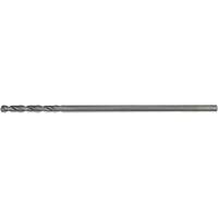 Drillco&reg; Aircraft Extension Drill Bit, 1/16", High Speed Steel, 7/8" Flute, 135° Point EastCoast Offshore Supplies