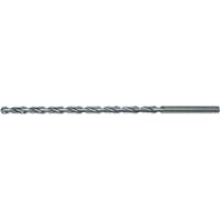 DRILLCO Extra Length Drill Bit, 1/8", High Speed Steel, 6" Flute EastCoast Offshore Supplies