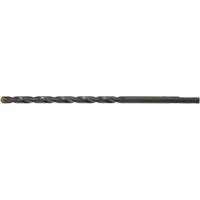 Foret de maçonnerie pour ancrages Tapcon DRILLCO, 5/32", Carbure EastCoast Offshore Supplies