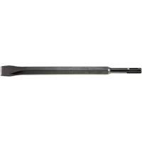 Drillco&reg; Slotting Chisel EastCoast Offshore Supplies