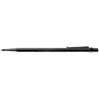 DRILLCO Hammer Drill Scriber, Carbide EastCoast Offshore Supplies