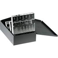 Drillco&reg; Drill Bit Index EastCoast Offshore Supplies