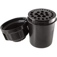 Drillco&reg; Plastic Drill Bit Index EastCoast Offshore Supplies