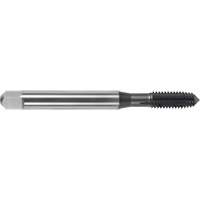Taraud Nitro Max DRILLCO, Cobalt, Filet 4-40 EastCoast Offshore Supplies