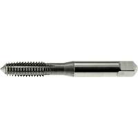 Taraud &agrave; former les filets DRILLCO, Acier rapide, Filet 0-80 EastCoast Offshore Supplies
