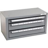 DRILLCO Tap Dispenser EastCoast Offshore Supplies