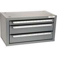 DRILLCO Tap Dispenser EastCoast Offshore Supplies