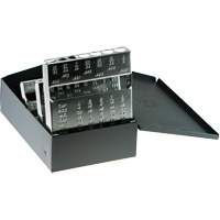 DRILLCO Index Only Tap, 10 Pieces EastCoast Offshore Supplies