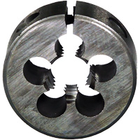Fili&egrave;re ajustable DRILLCO, Filet de 0-80, Acier rapide EastCoast Offshore Supplies