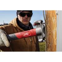 Marteau de monteur de lignes 4-en-1, 32 oz, Prise en Fibre de verre, 15" lo EastCoast Offshore Supplies