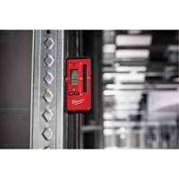 D&eacute;tecteur de ligne laser 165' EastCoast Offshore Supplies