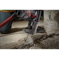 Sledge Flat Chisel EastCoast Offshore Supplies