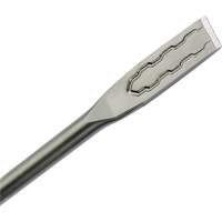 Sledge Flat Chisel EastCoast Offshore Supplies