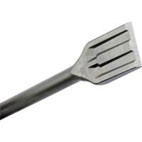 Ciseau d&eacute;tartreur Sledge EastCoast Offshore Supplies