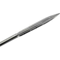 Sledge Bull Point Chisel EastCoast Offshore Supplies