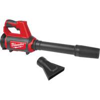 M12 Compact Spot Blower (Tool Only), 12 V, 110 MPH Output, Battery Powered EastCoast Offshore Supplies