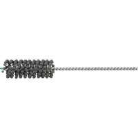 Outil de rodage de petit diam&egrave;tre NovoFlex ATB, 1,06" dia. x 2-3/4" lo, 240 grain EastCoast Offshore Supplies