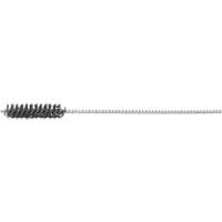 Outil de rodage de petit diam&egrave;tre NovoFlex ATB, 0,354" dia. x 2" lo, 320 grain EastCoast Offshore Supplies