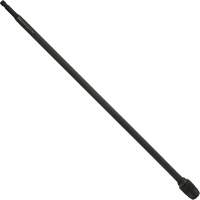 18" Universal Extension EastCoast Offshore Supplies