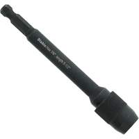 5-1/2" Universal Extension EastCoast Offshore Supplies