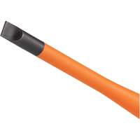 Slim-Tip Insulated Screwdriver Set, 1000 V, 2 Pcs EastCoast Offshore Supplies