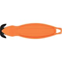 Klever Koncept Knife EastCoast Offshore Supplies