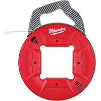 Ruban de tirage EastCoast Offshore Supplies