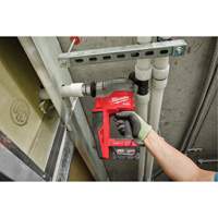 M18 Fuel ProPEX&reg; Cordless Expander Kit with One-Key EastCoast Offshore Supplies